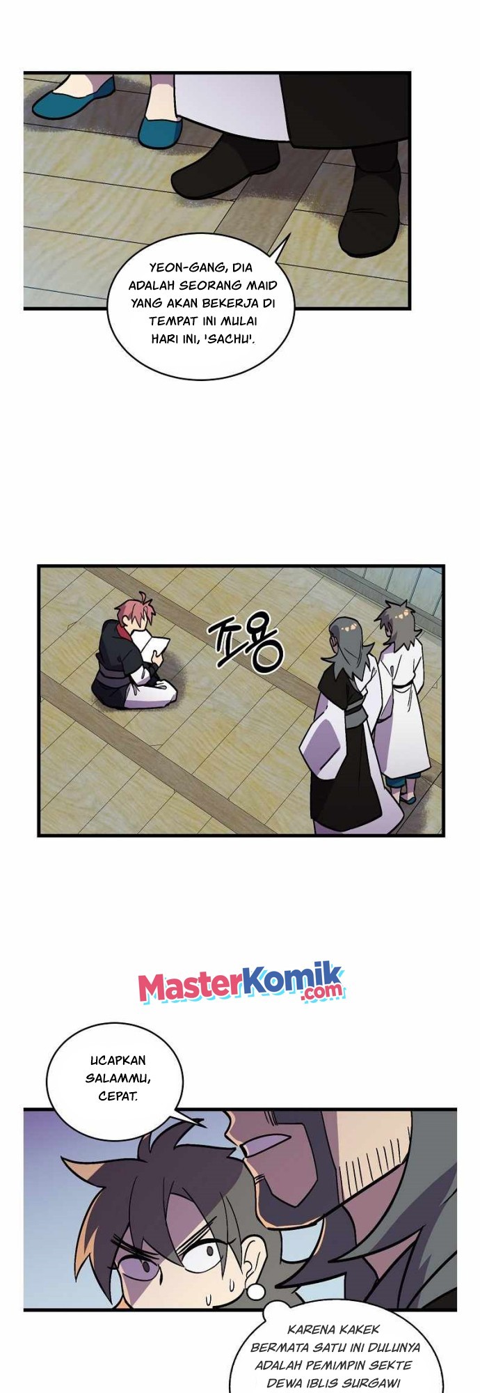 Panel 18