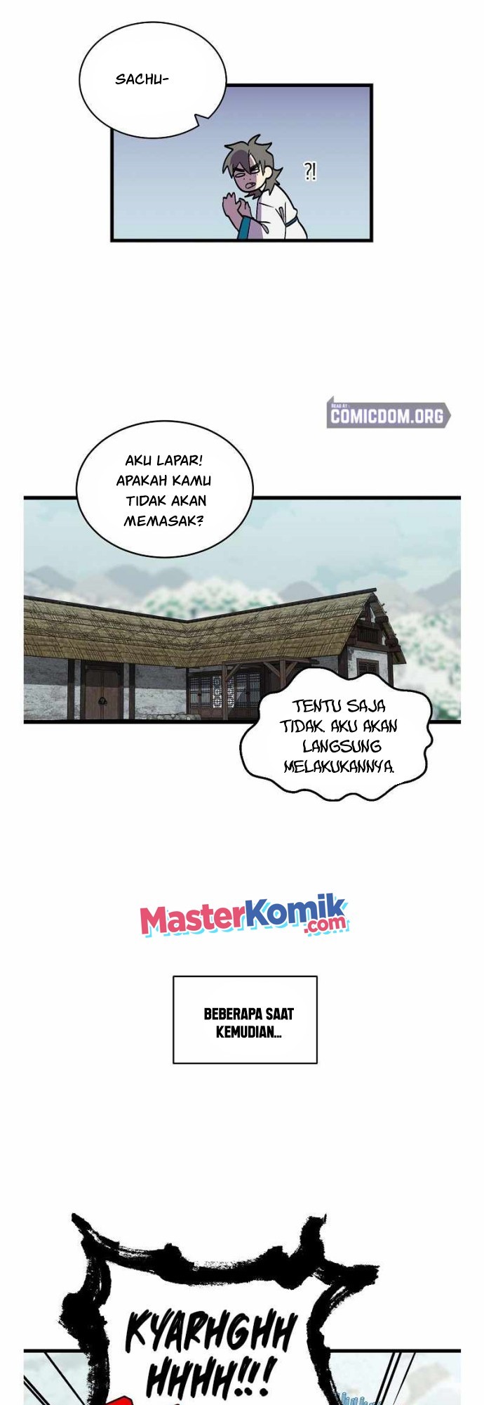 Panel 30