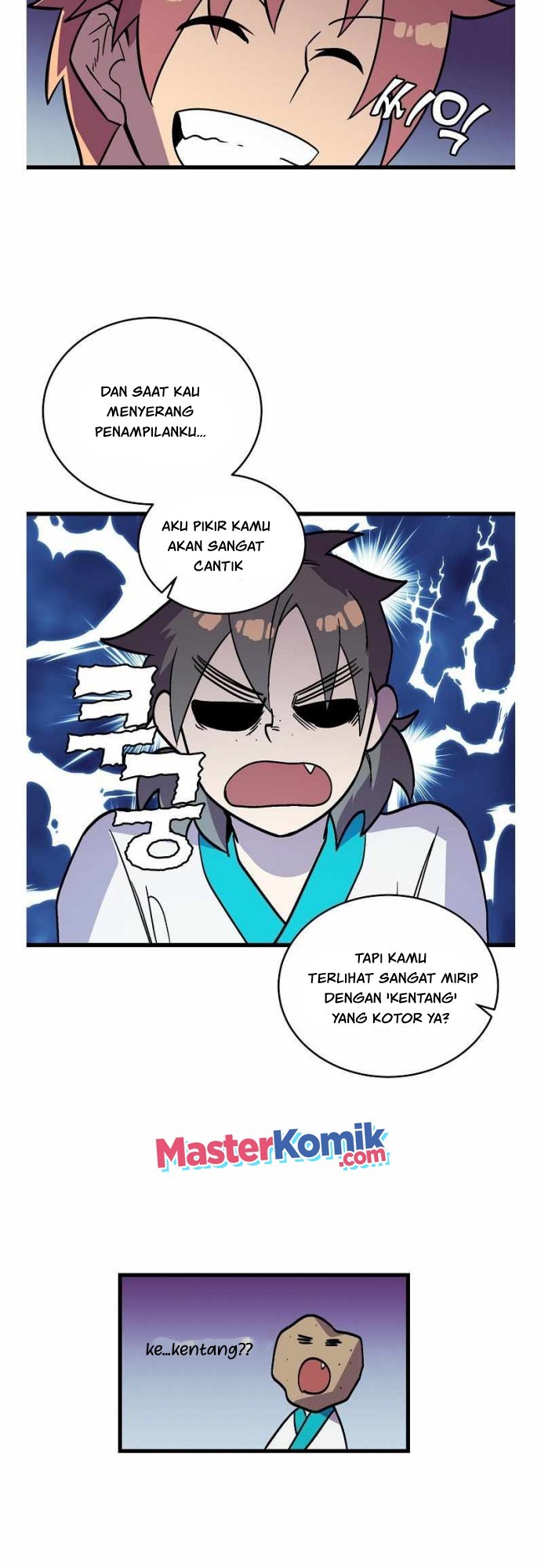 Panel 23