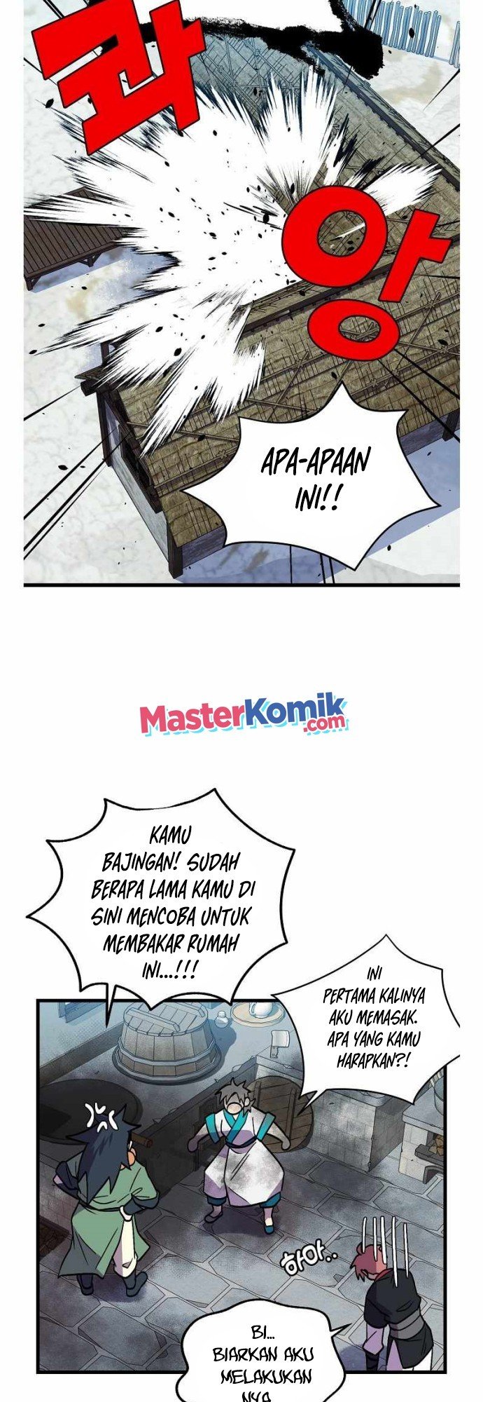 Panel 31