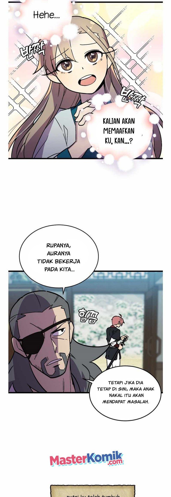 Panel 6