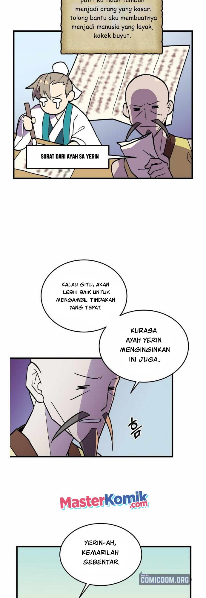 Panel 7