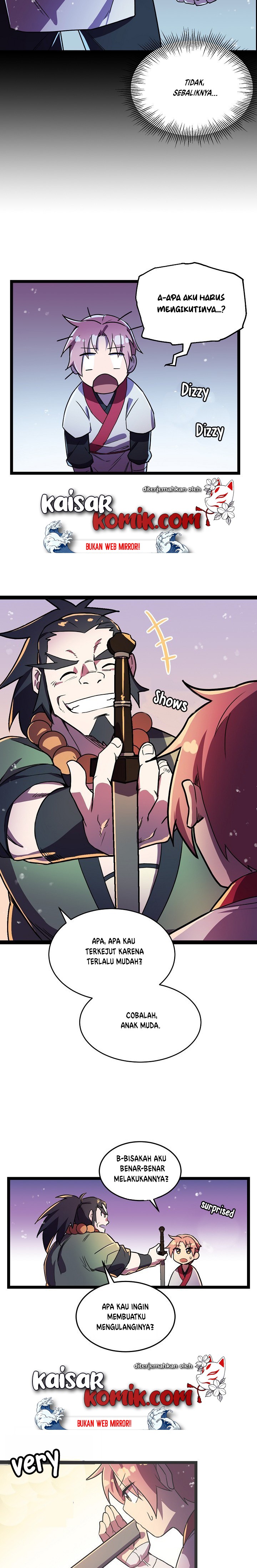 Panel 14