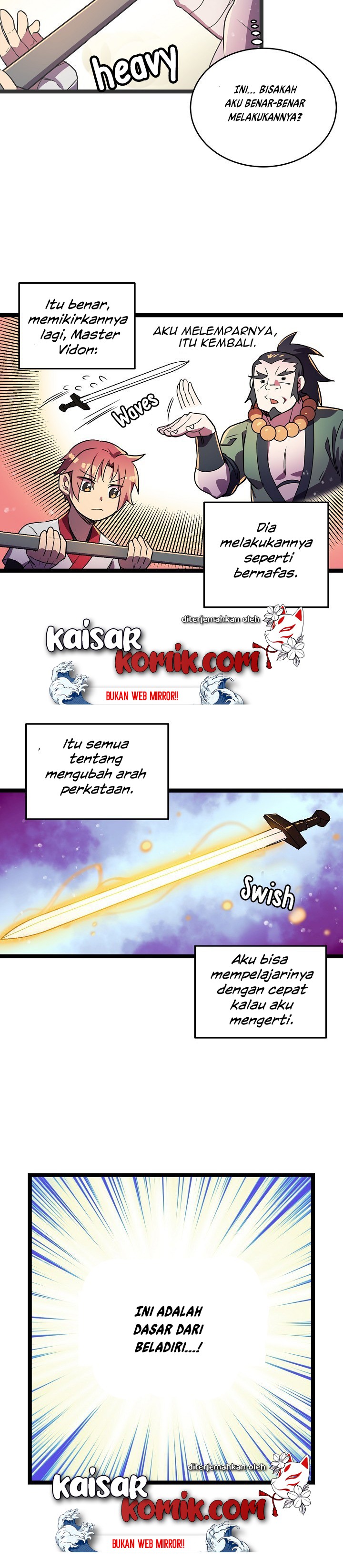 Panel 15