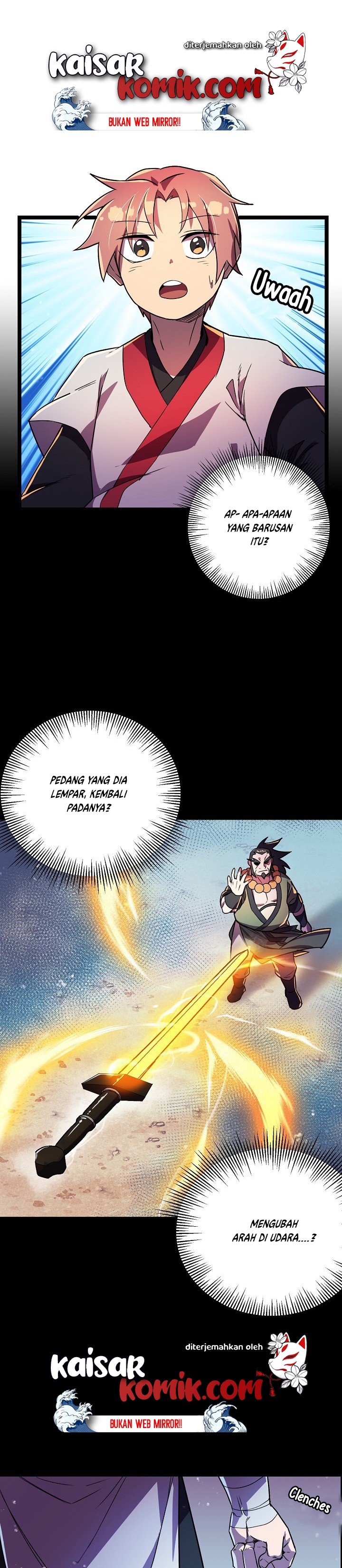 Panel 13