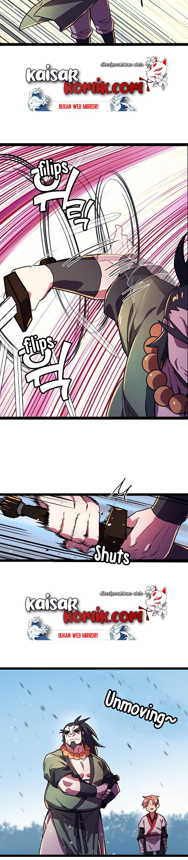 Panel 12