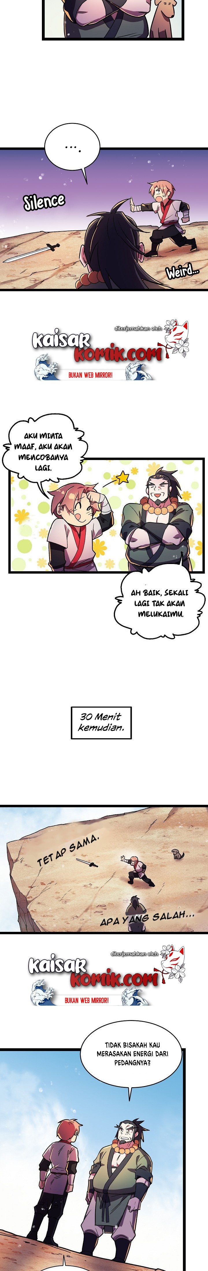 Panel 18