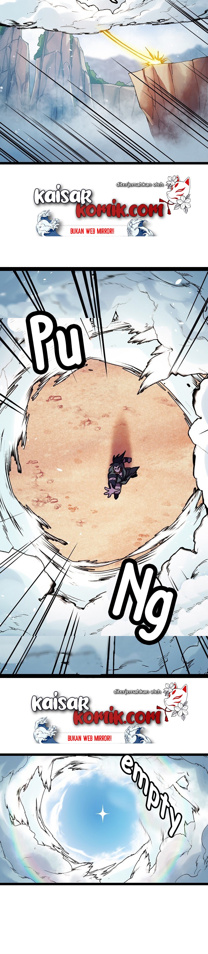 Panel 9