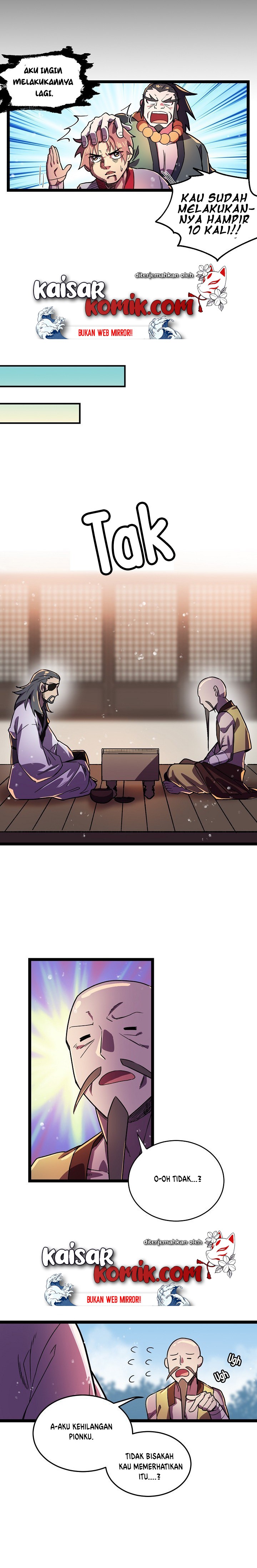 Panel 21