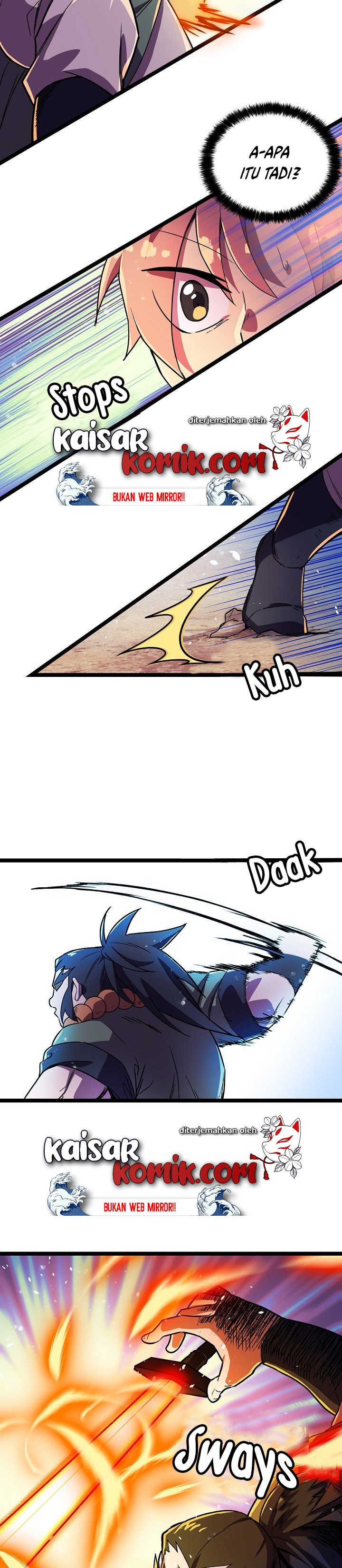 Panel 7
