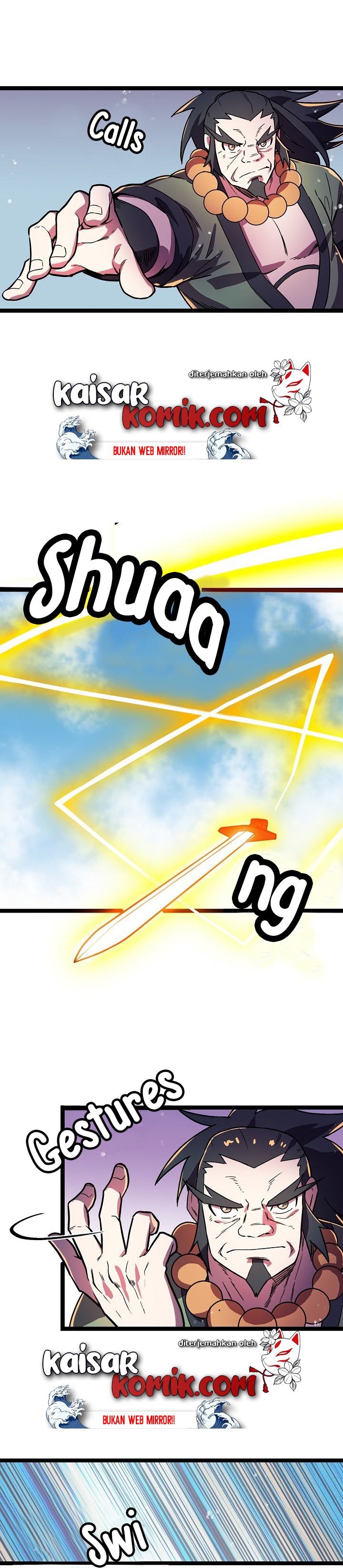 Panel 10