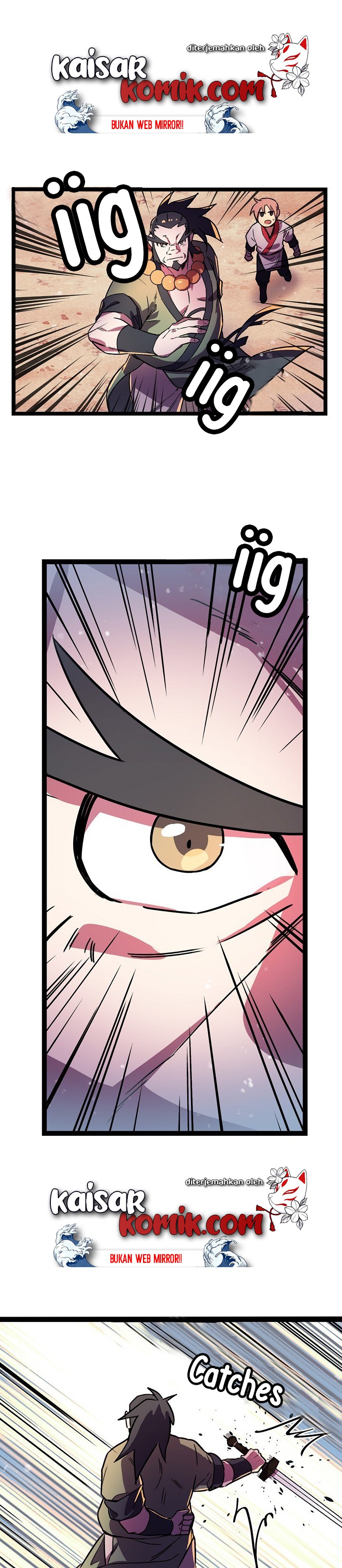 Panel 11