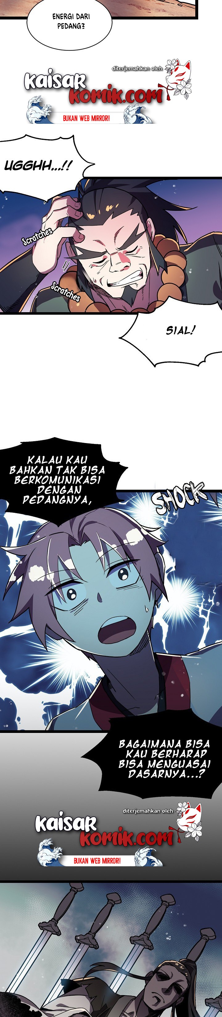 Panel 19