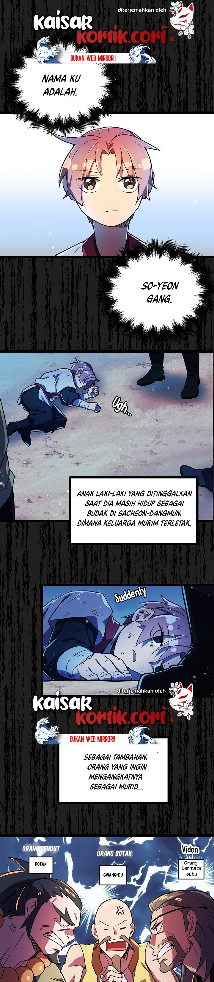 Panel 2