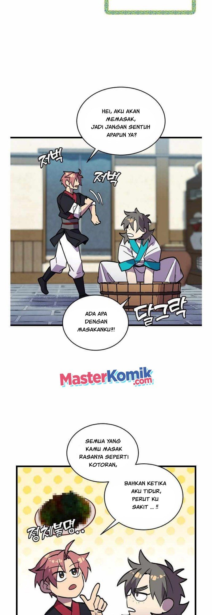 Panel 18