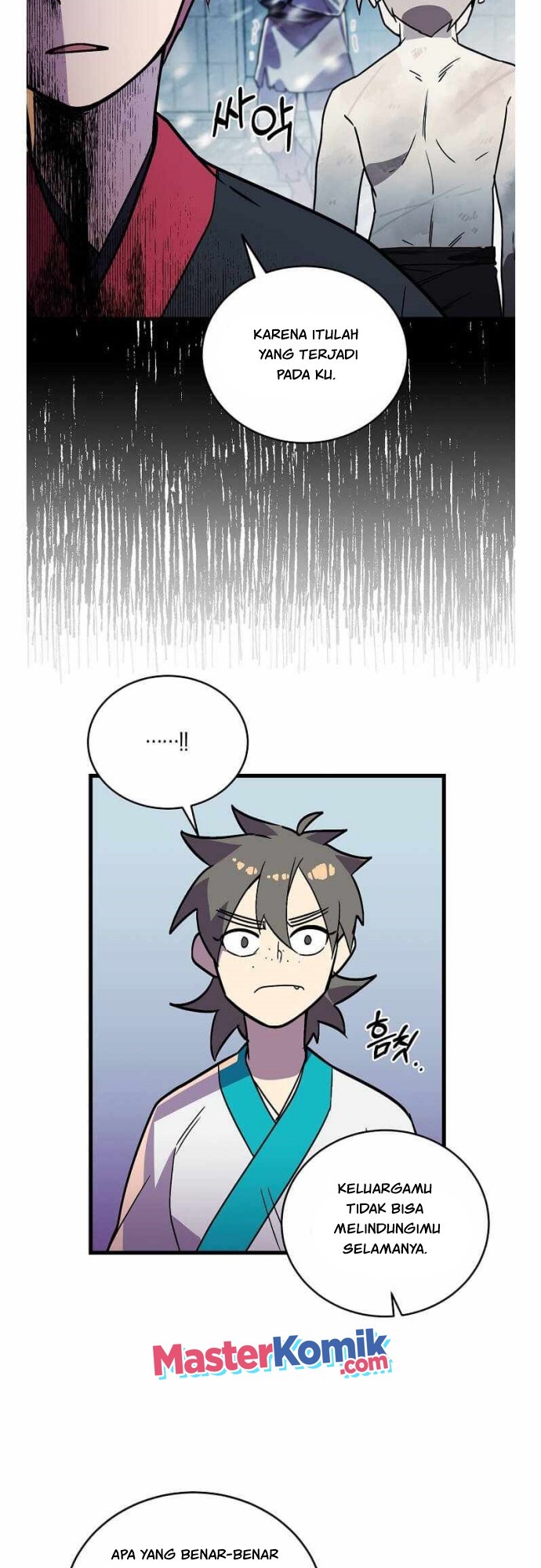 Panel 9