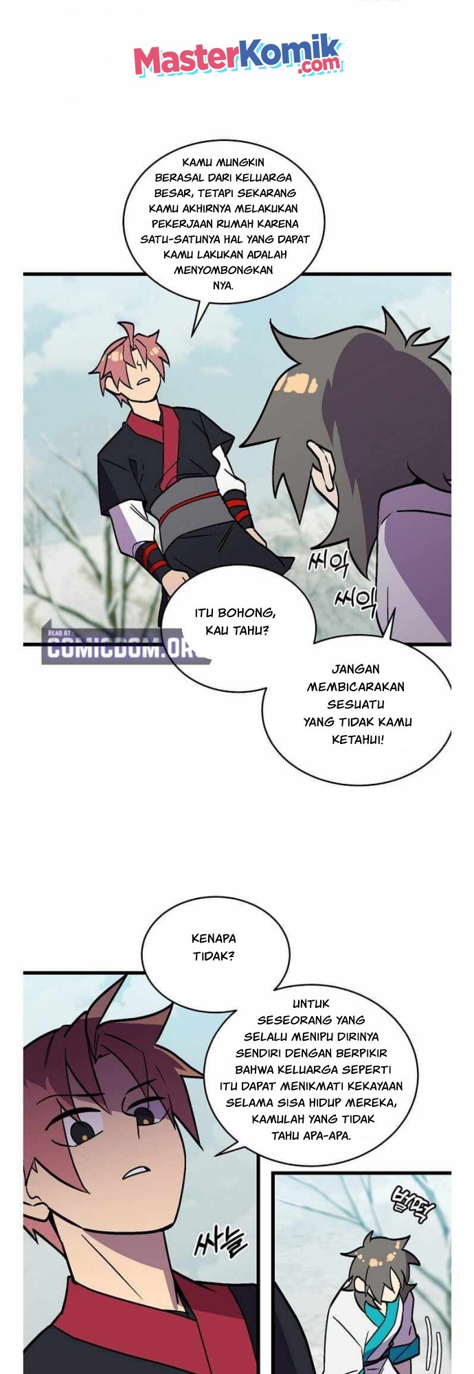 Panel 5