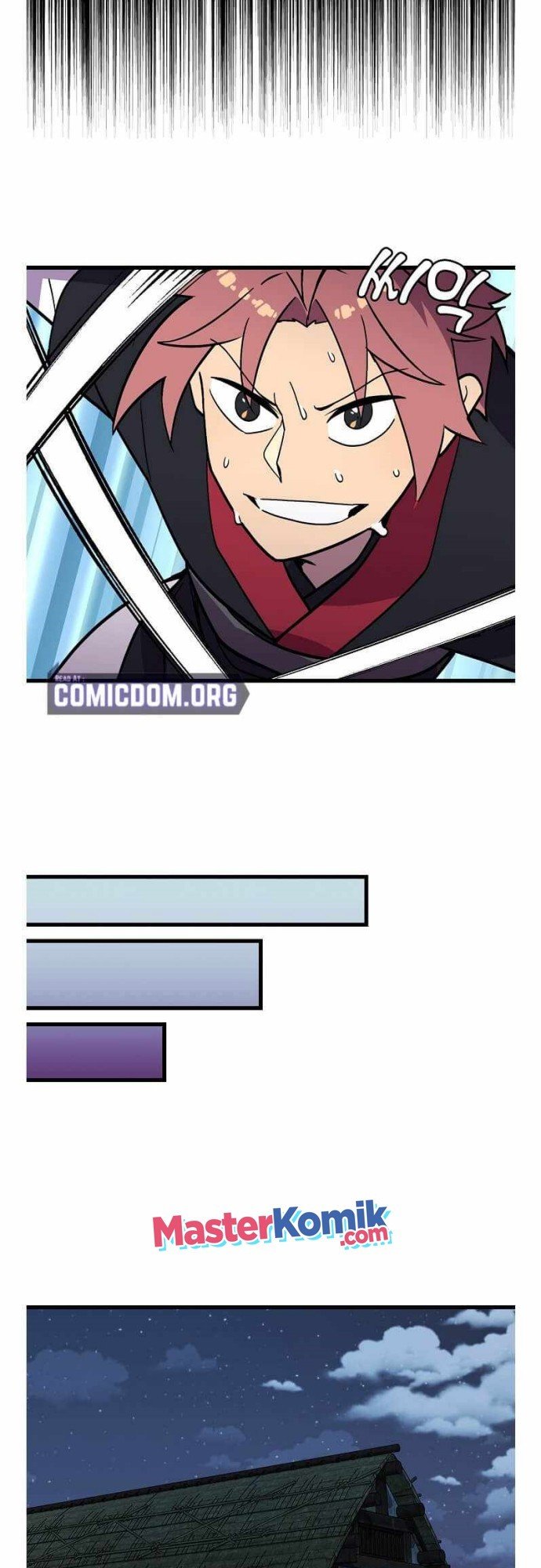 Panel 30