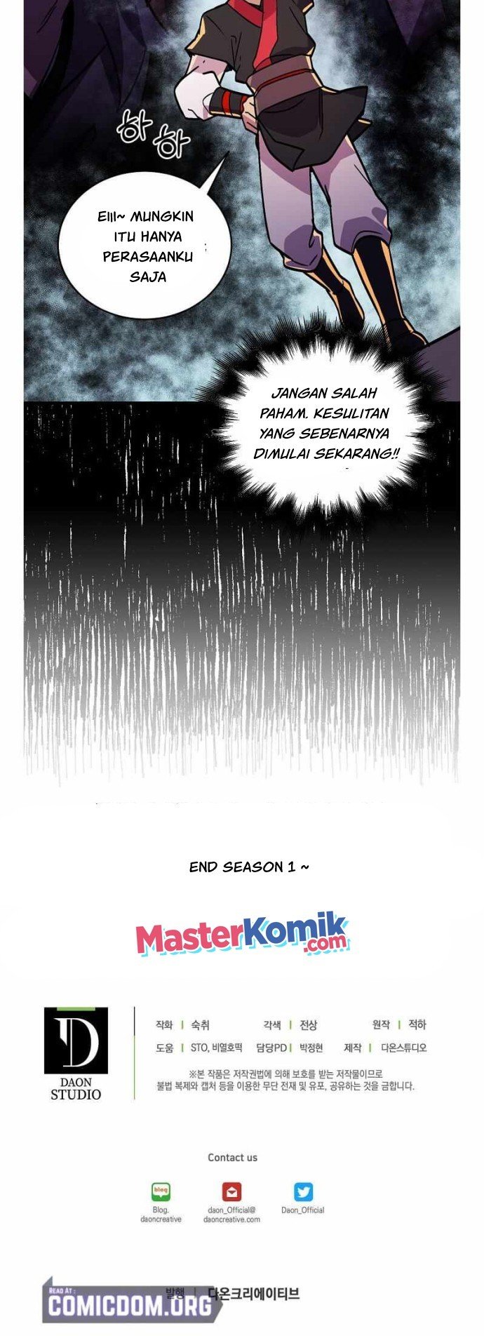 Panel 41