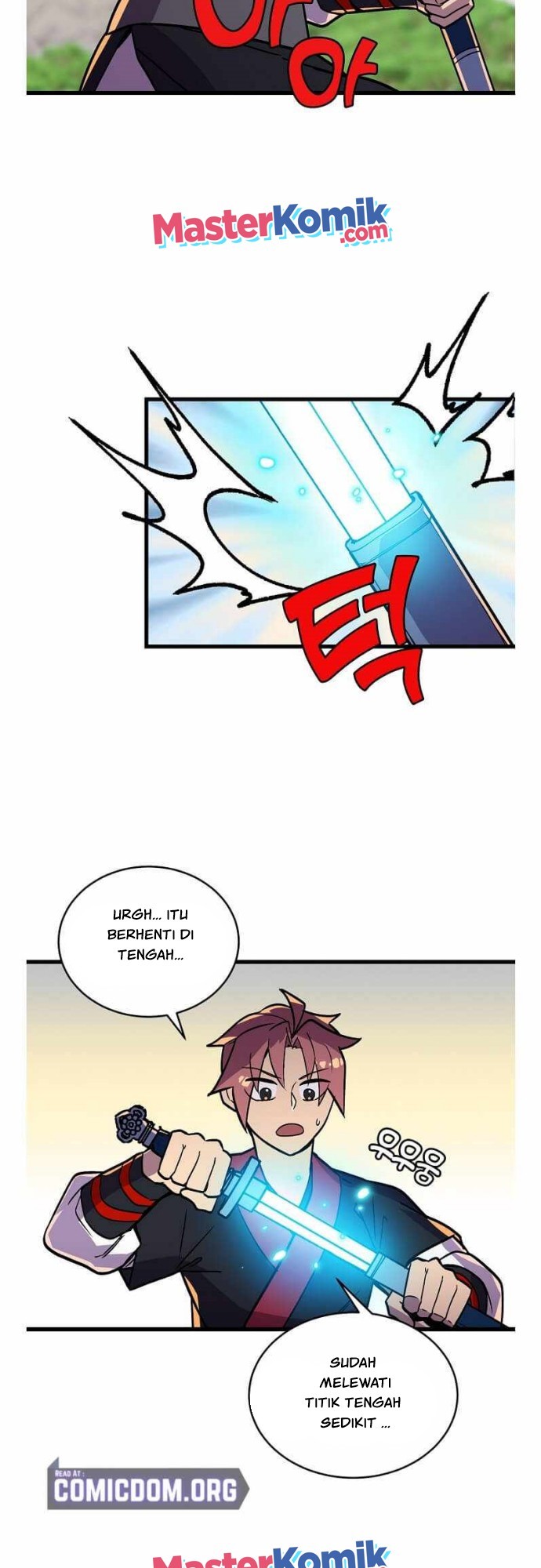 Panel 27