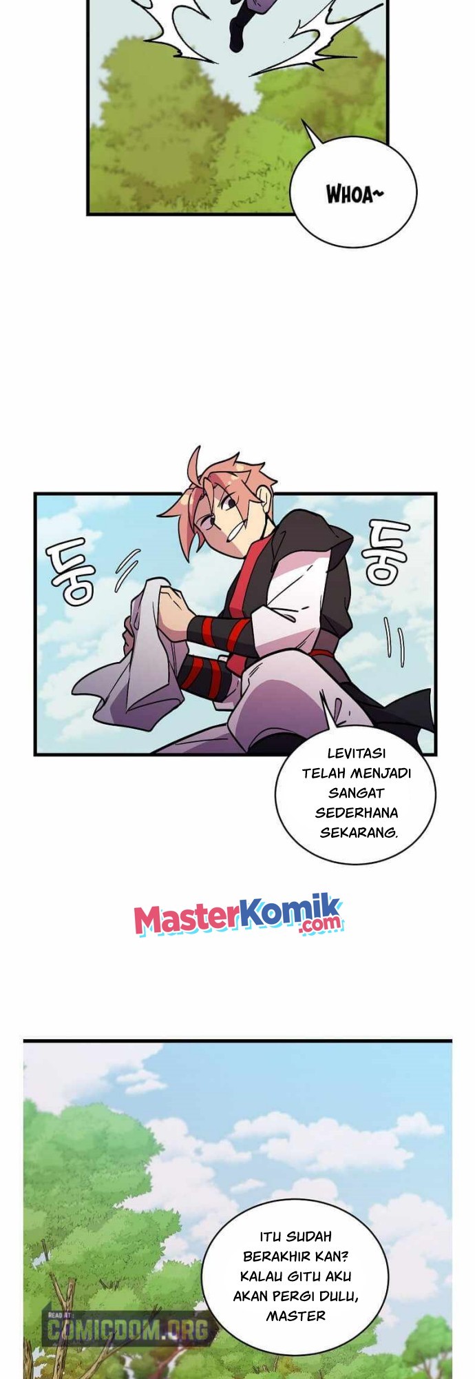 Panel 37