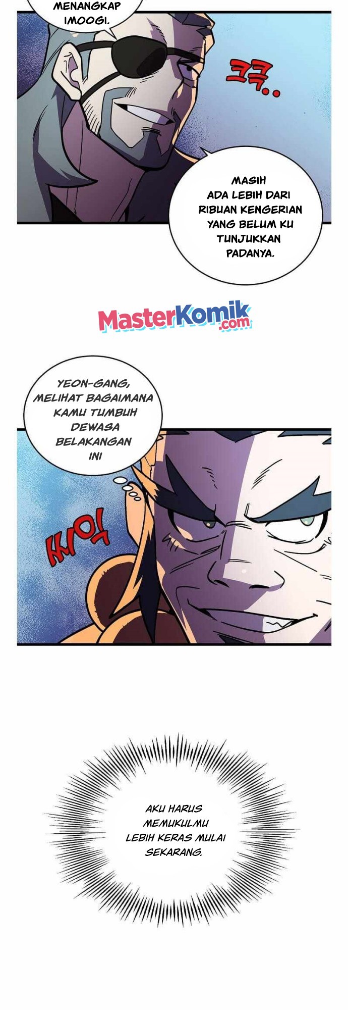 Panel 39