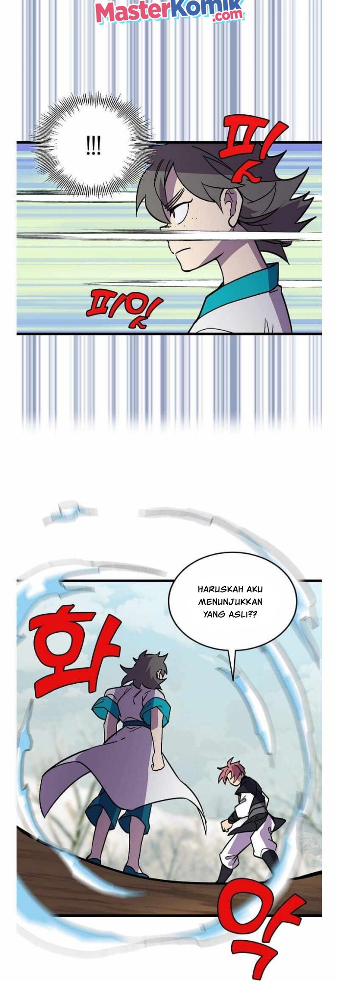 Panel 13
