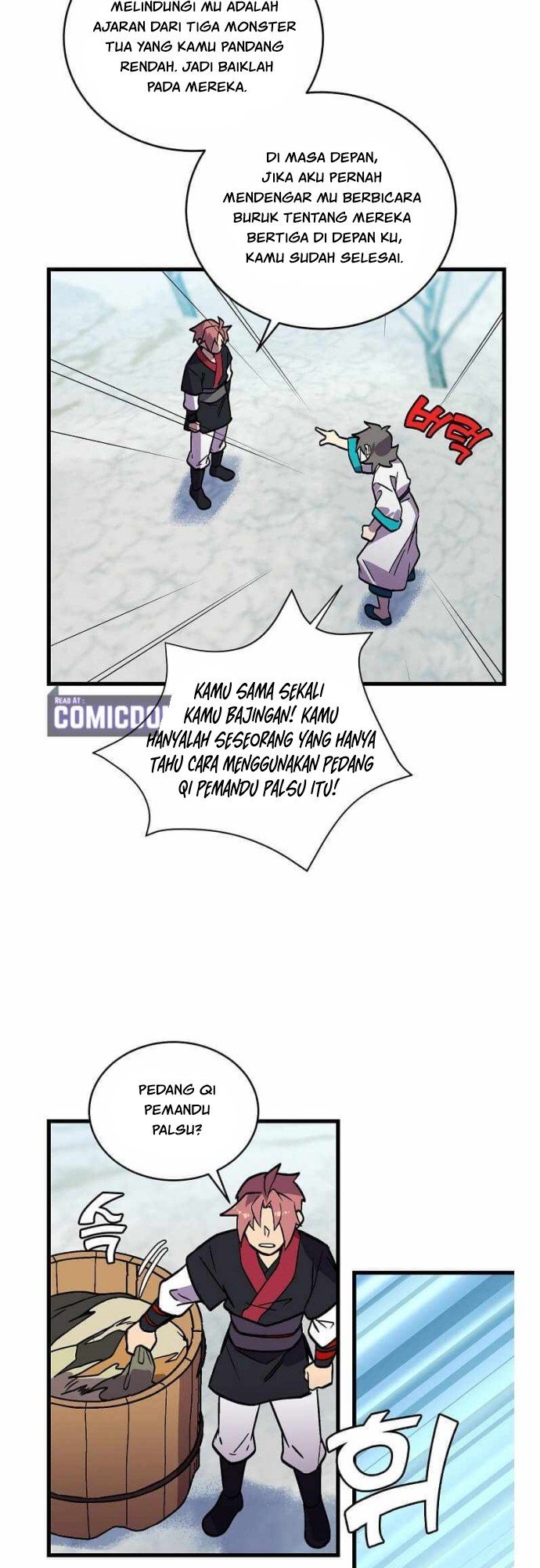 Panel 10