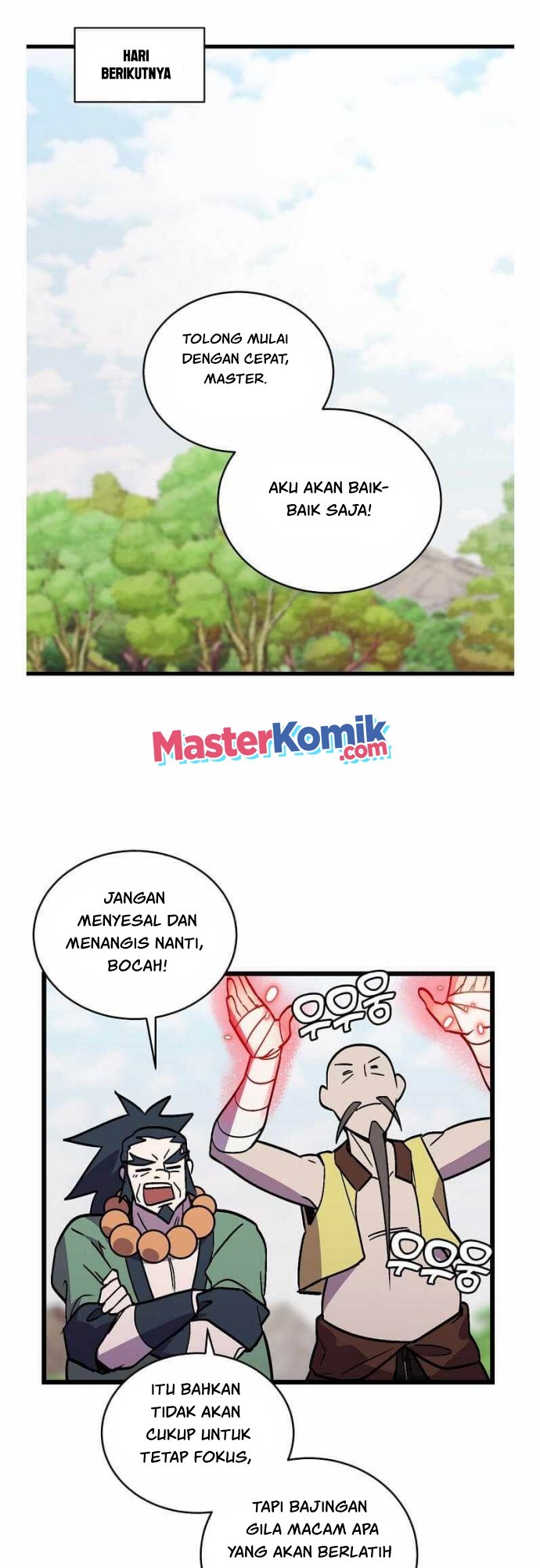 Panel 33