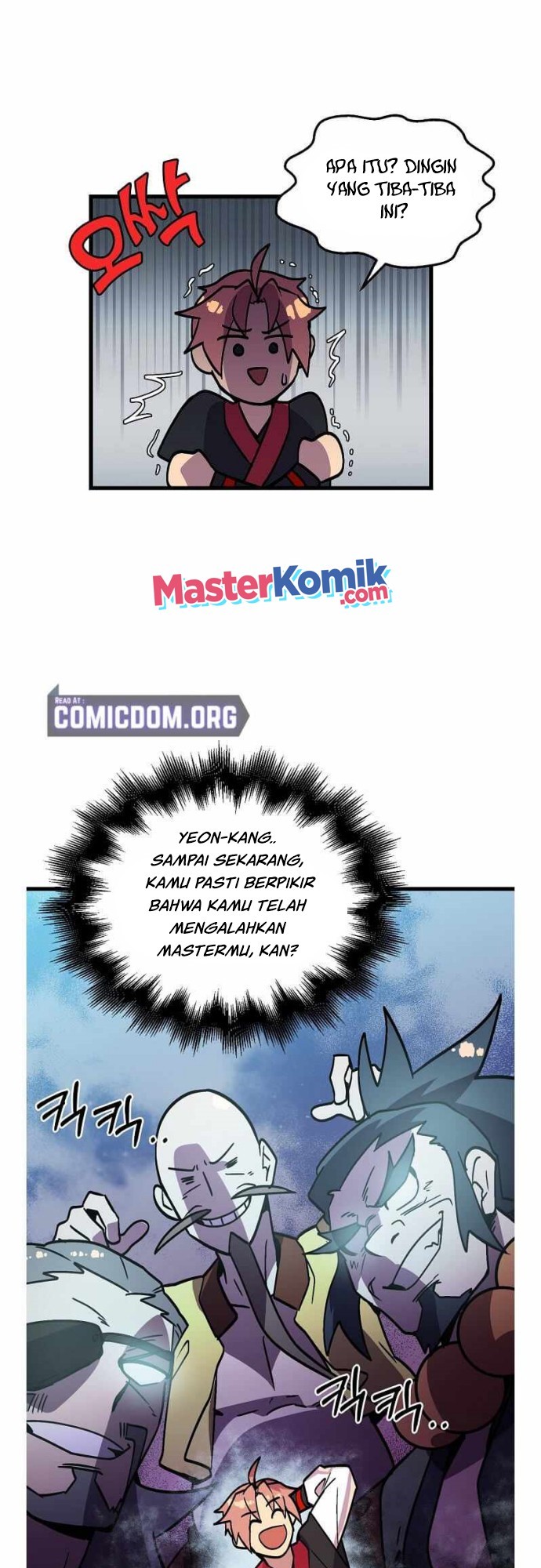 Panel 40