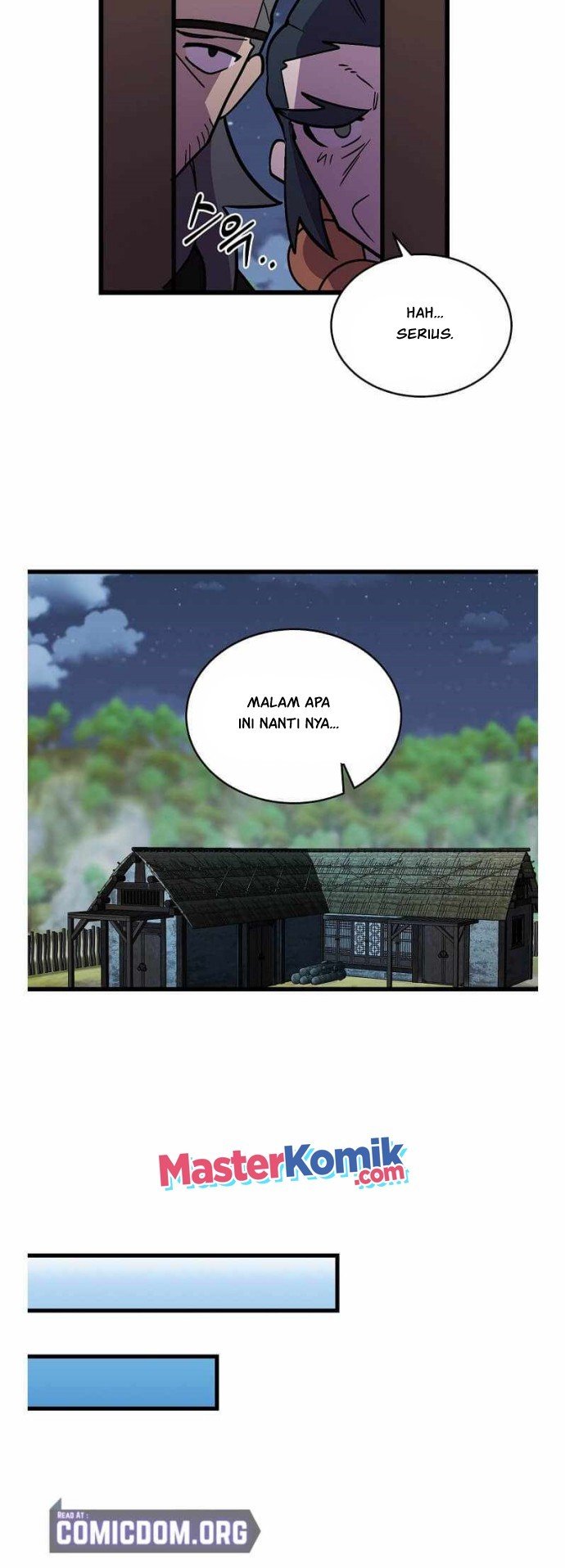Panel 32