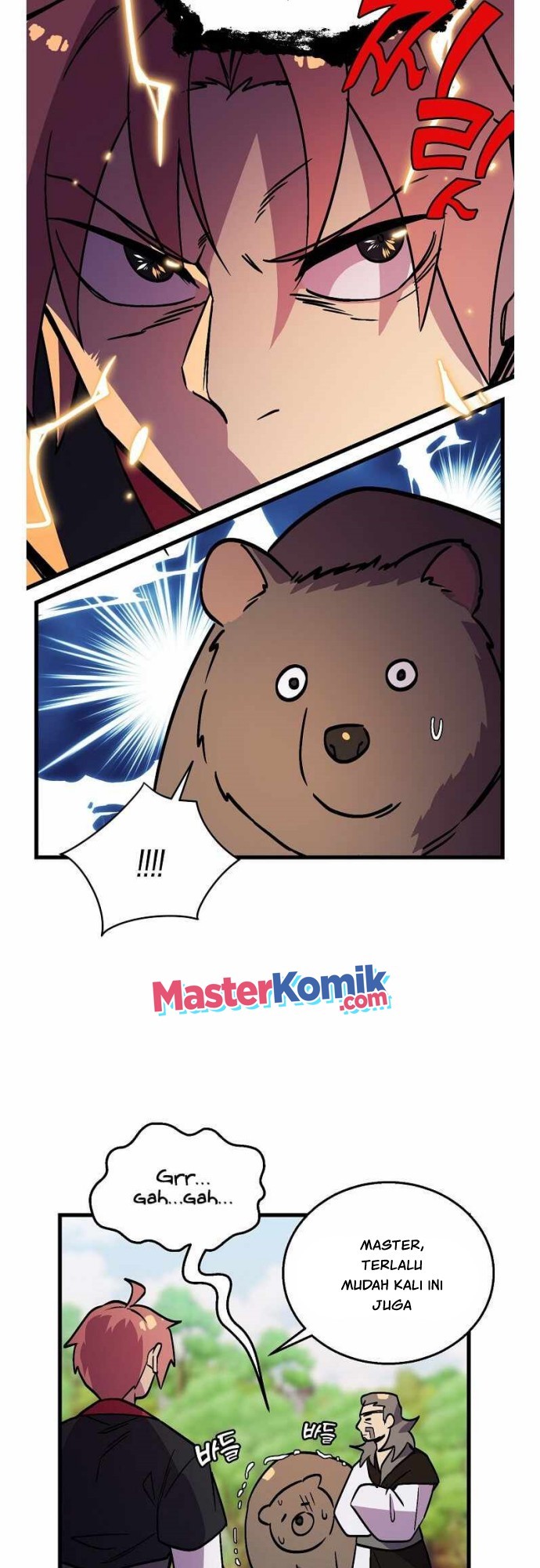Panel 23