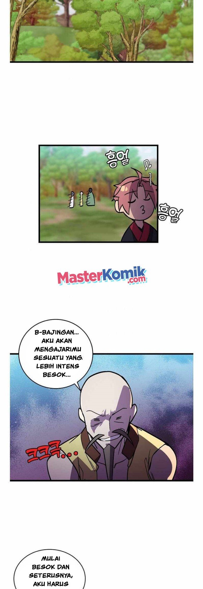 Panel 38