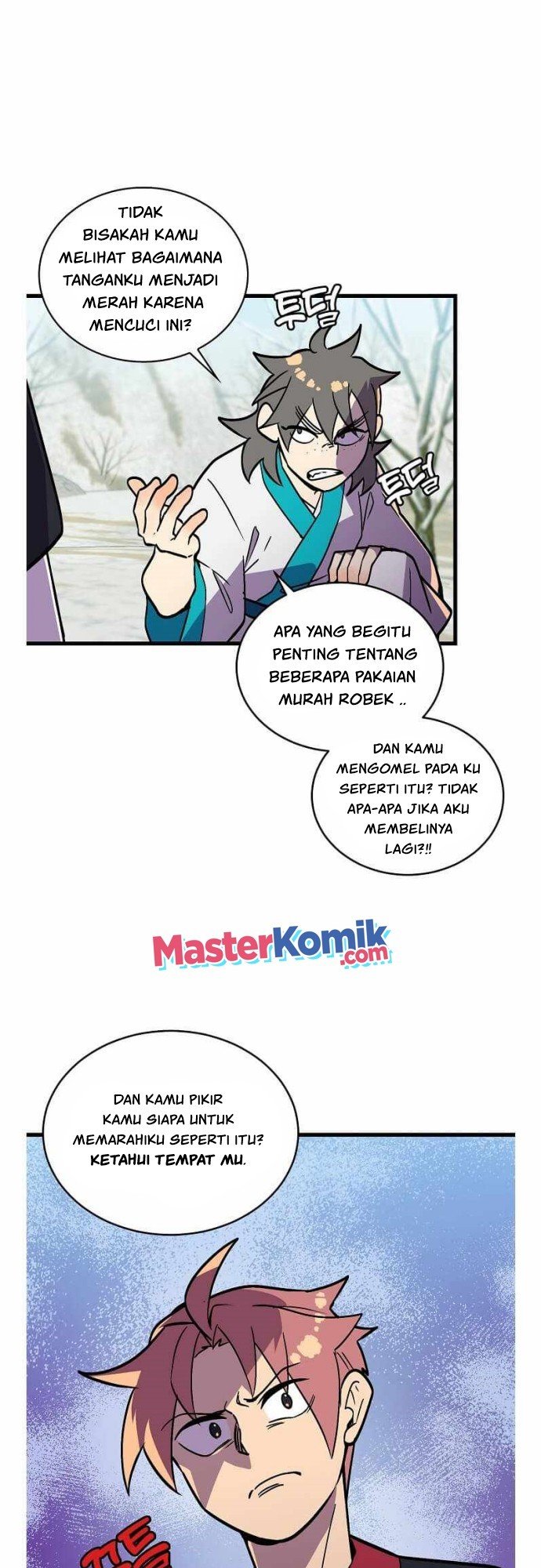 Panel 3