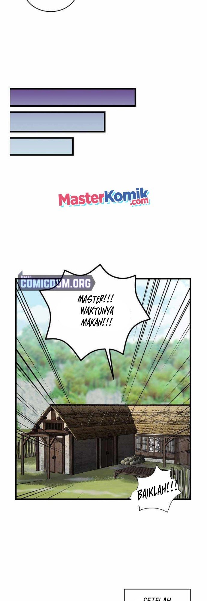 Panel 20
