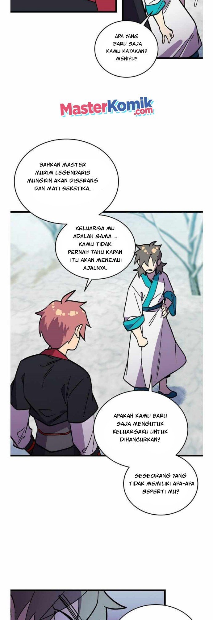 Panel 6
