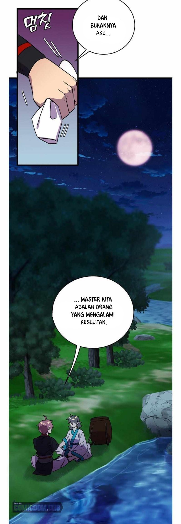 Panel 37
