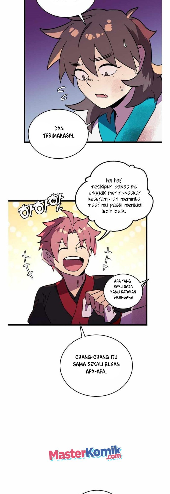 Panel 36