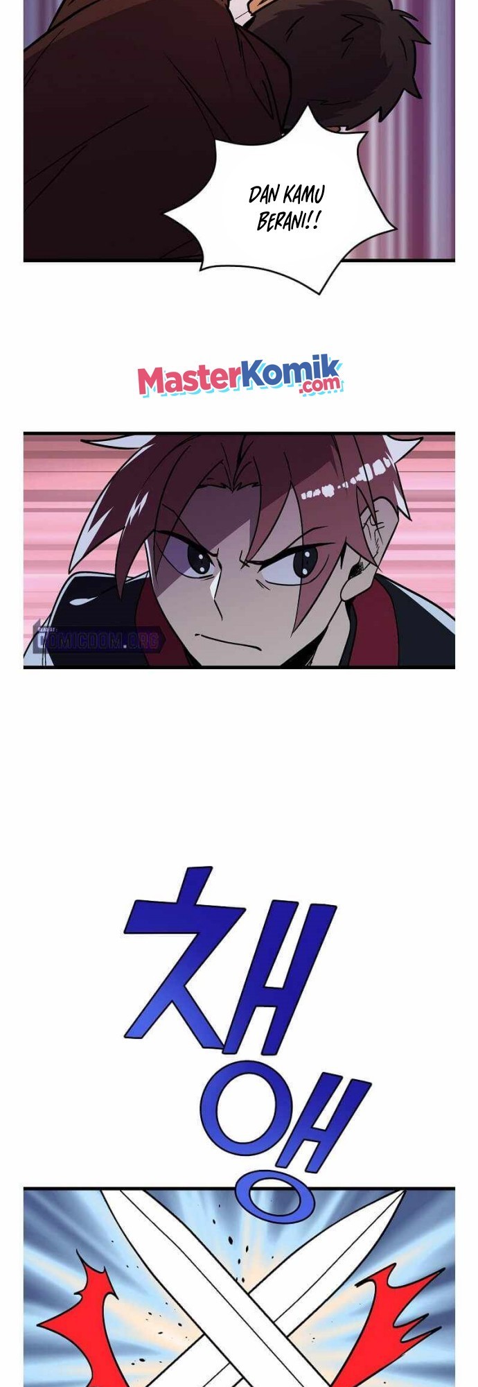 Panel 25
