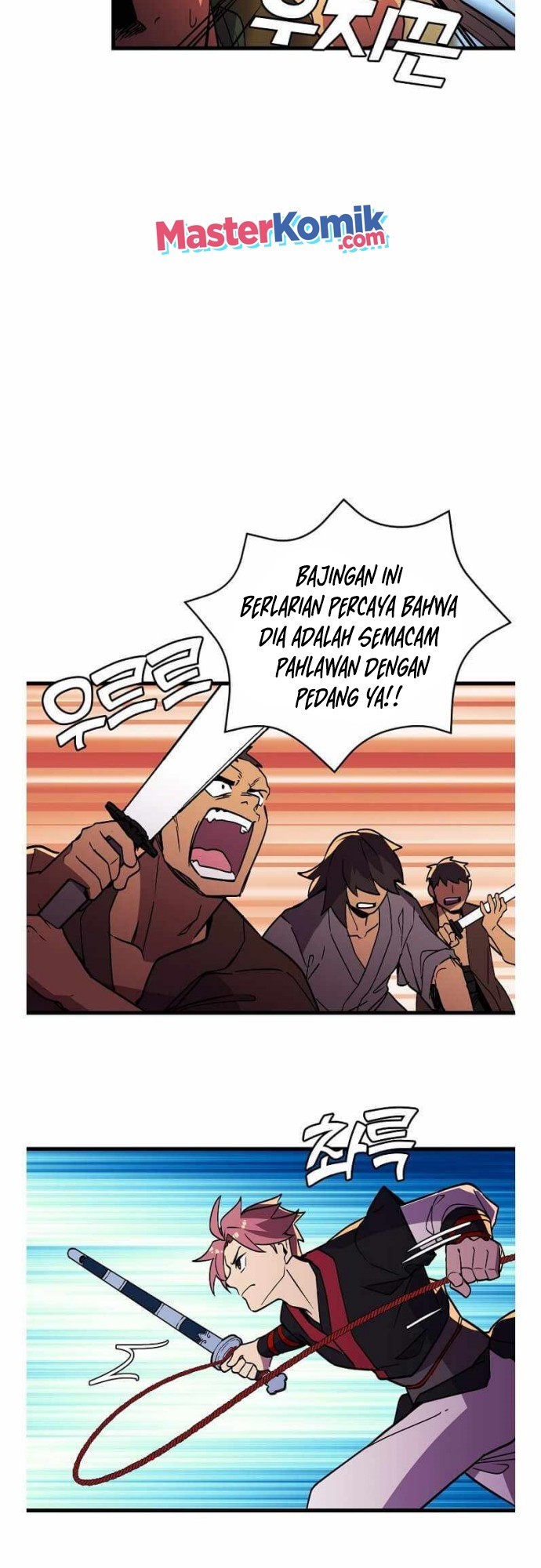 Panel 21