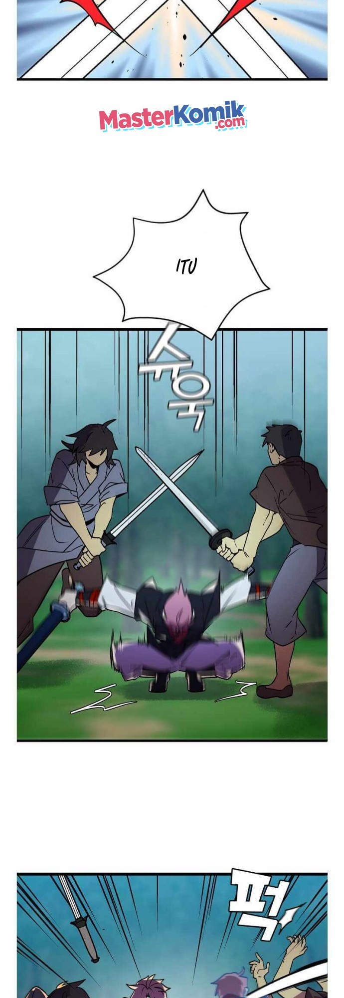 Panel 26