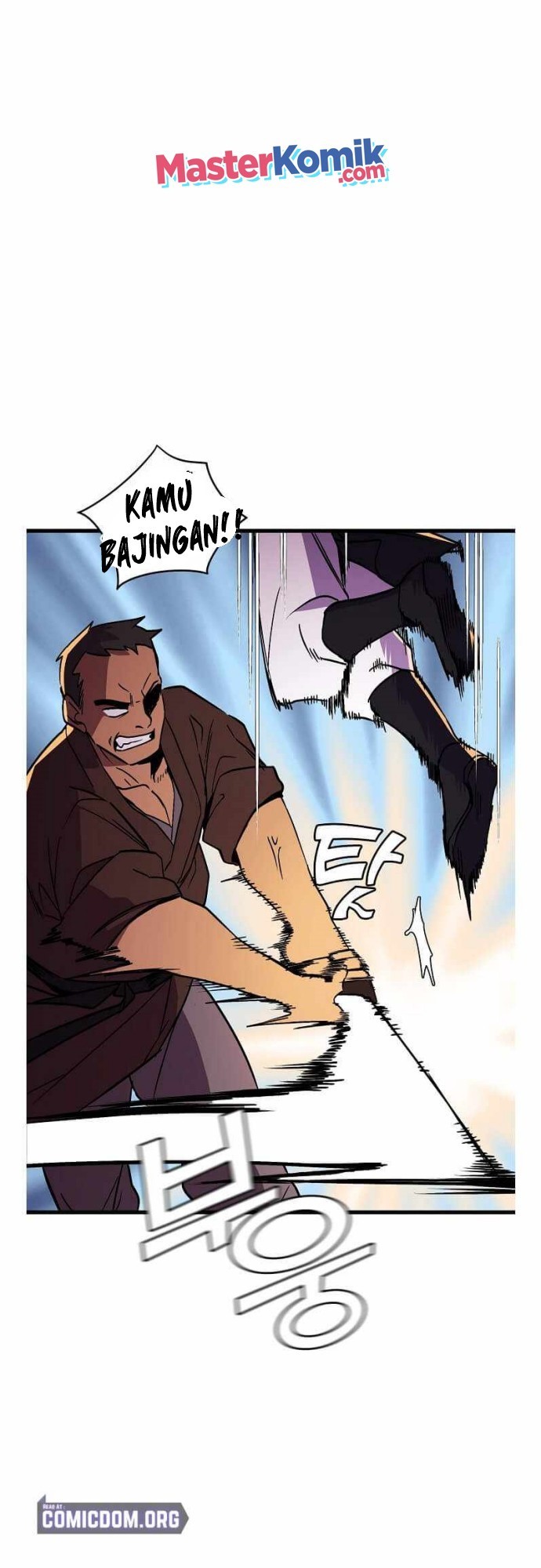 Panel 22