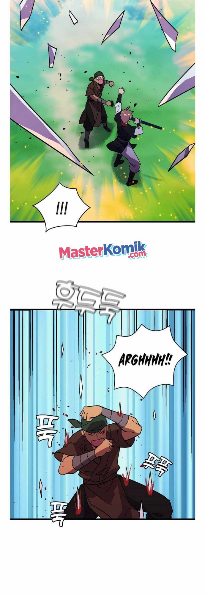 Panel 31