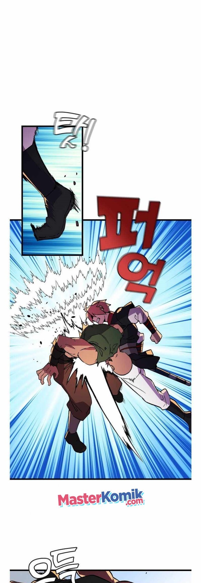 Panel 18