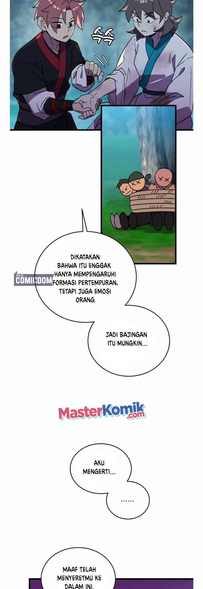 Panel 35