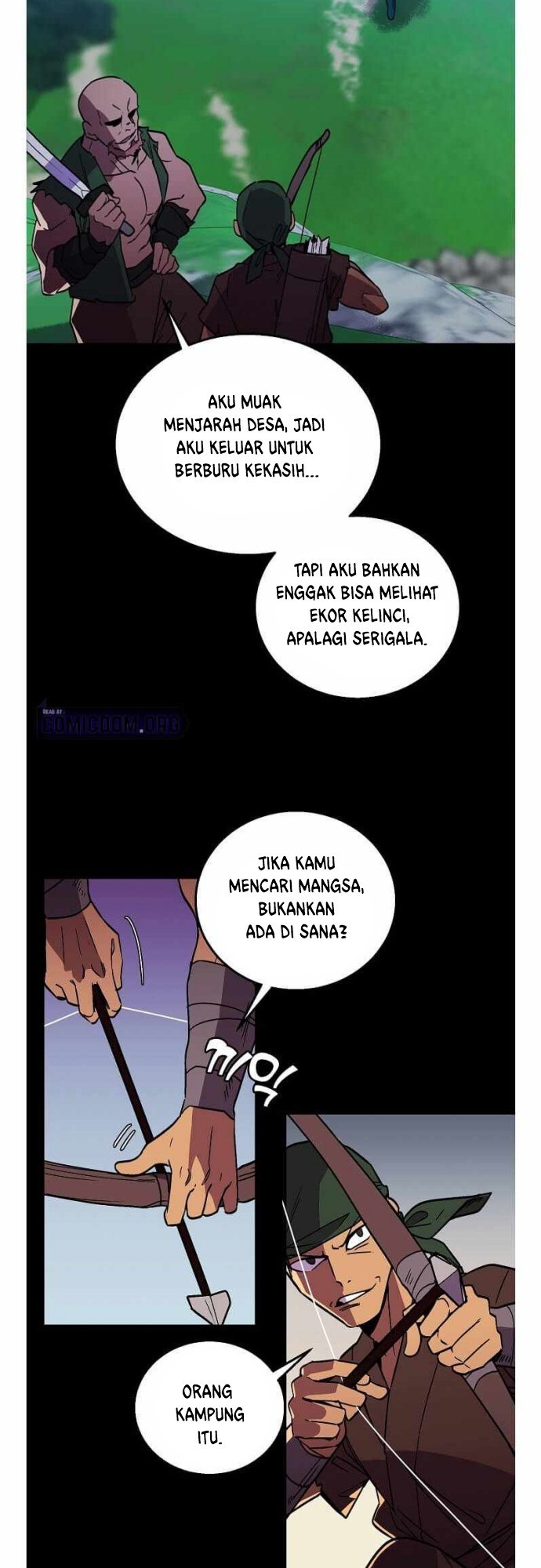 Panel 10