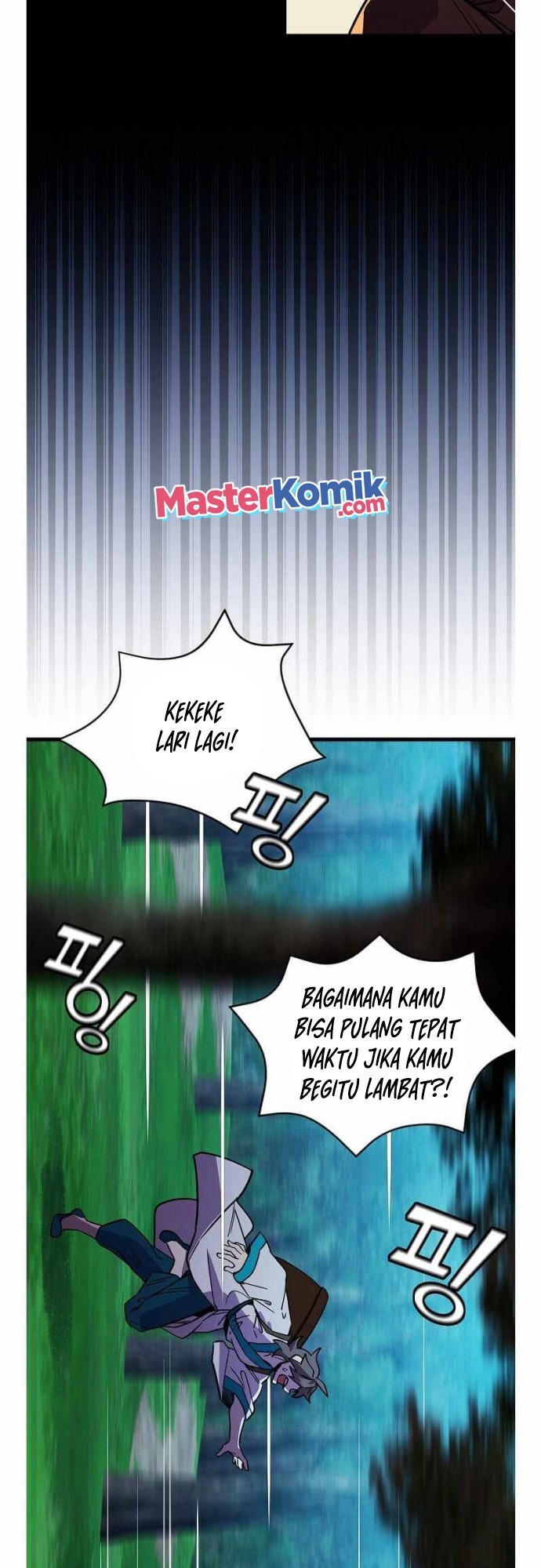 Panel 11