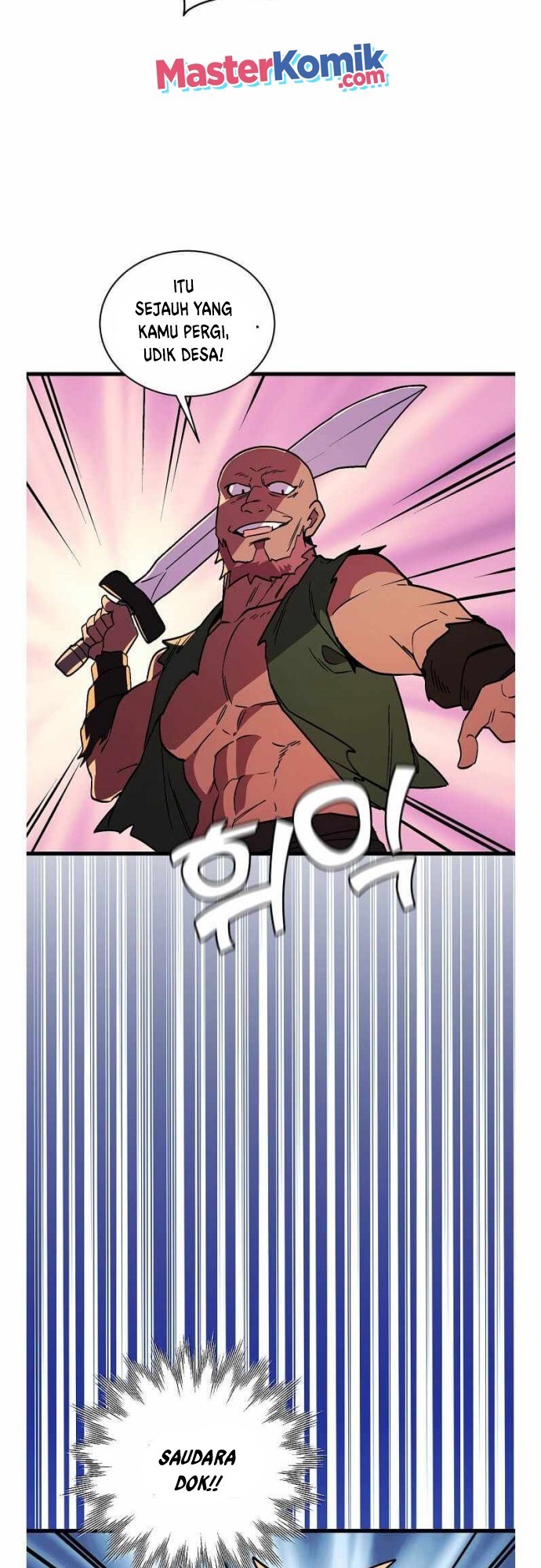 Panel 14