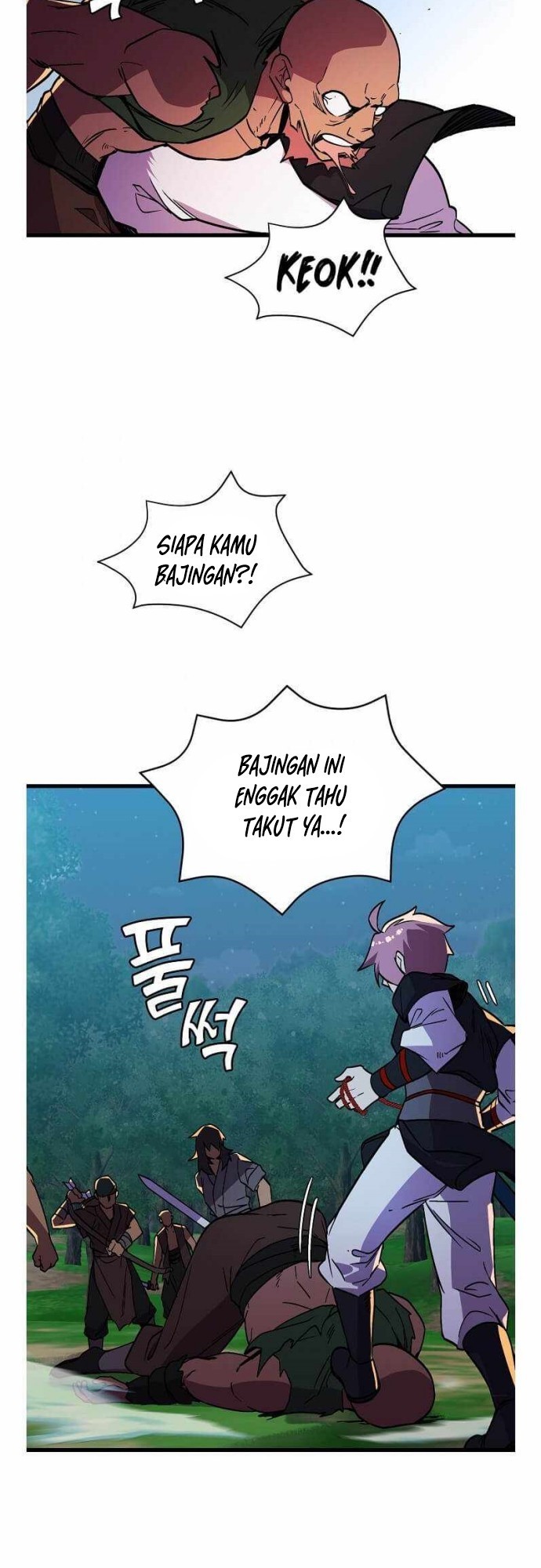 Panel 19