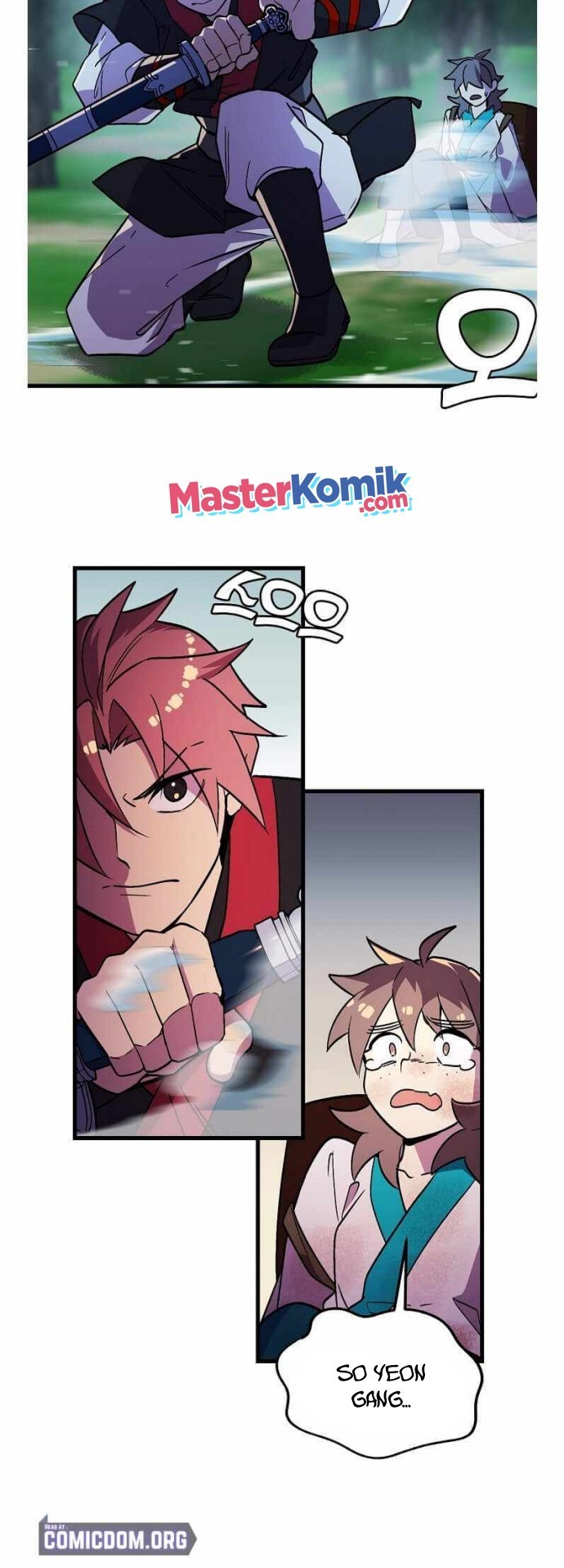 Panel 17